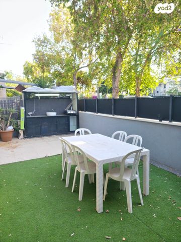 יוסף אהרונוביץ' 