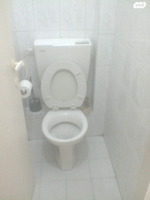 דופלקס, הרמן צבי שפירא, המרכז השקט / מרכז העיר, פתח תקווה