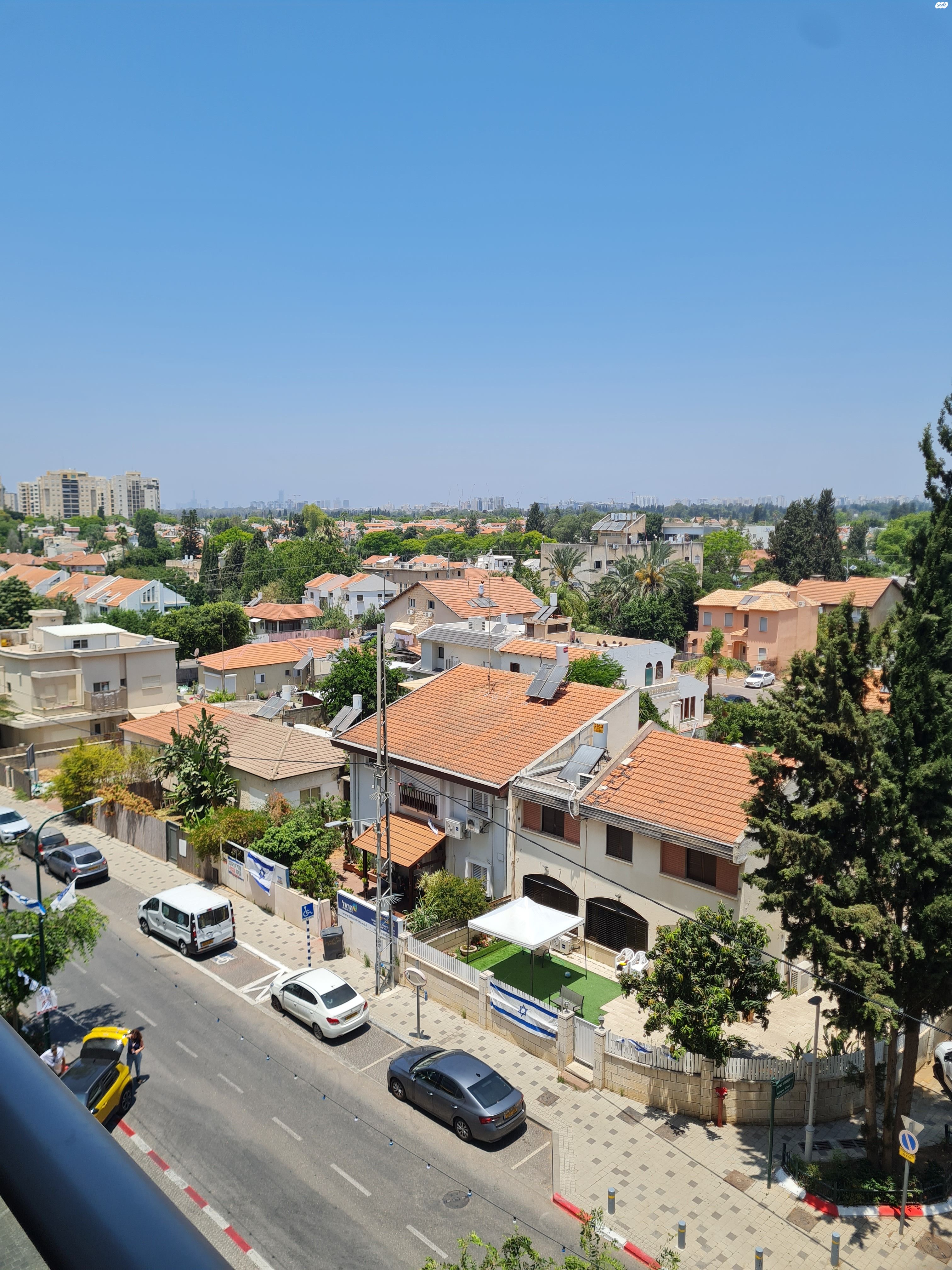 מקלב 