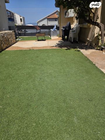 נוף העמק
