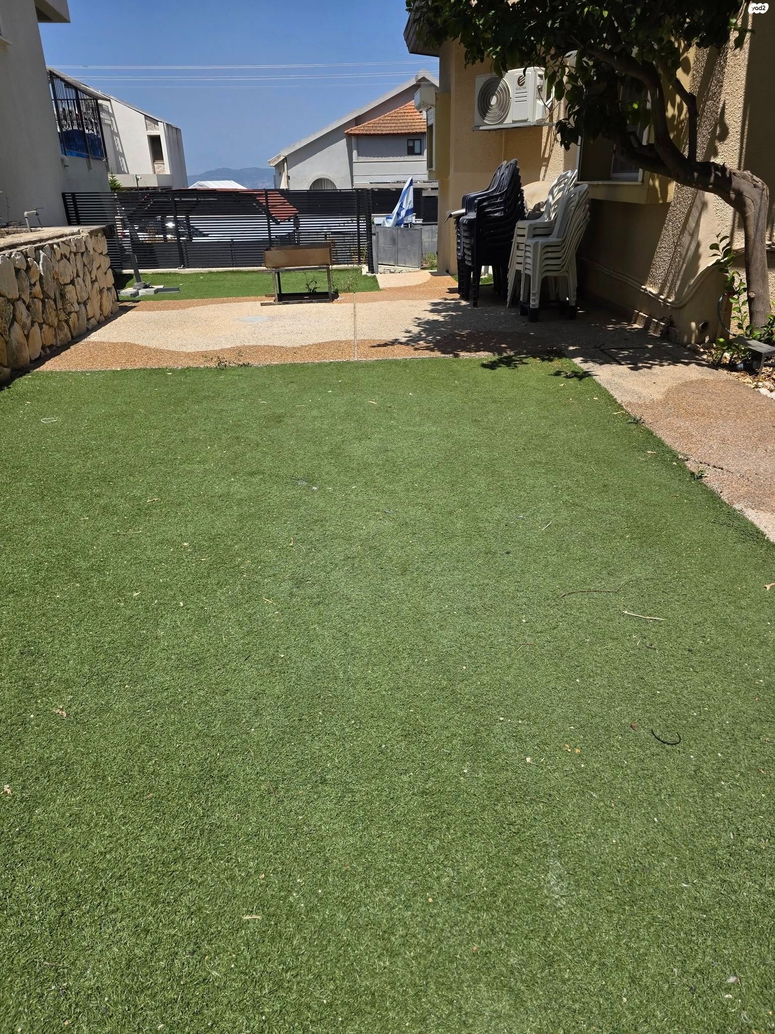 נוף העמק
