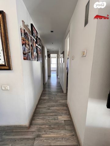 דירה, נאות שקמה, ראשון לציון