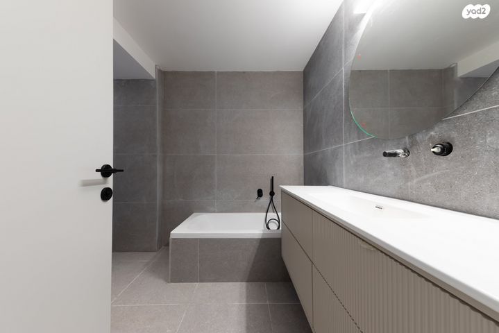 דירה, יהודה הימית, צפון יפו, המושבה האמריקאית-גרמנית, תל אביב יפו