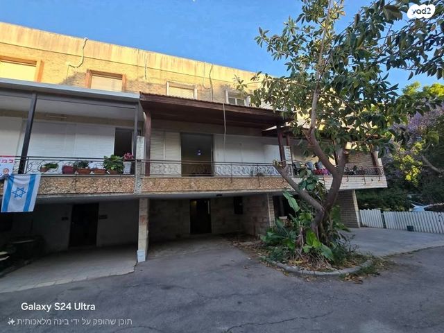 טריפלקס, אשל, מרכז העיר, סביניה, הוותיקה, קרית ביאליק