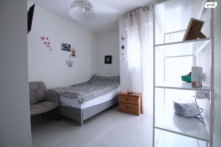 בית פרטי/ קוטג', אפק, קרית ביאליק