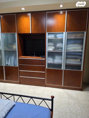 בית פרטי/ קוטג', נוף העמק, מגדל העמק