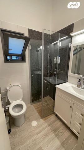 דירת גן, נאות רבין, יבנה