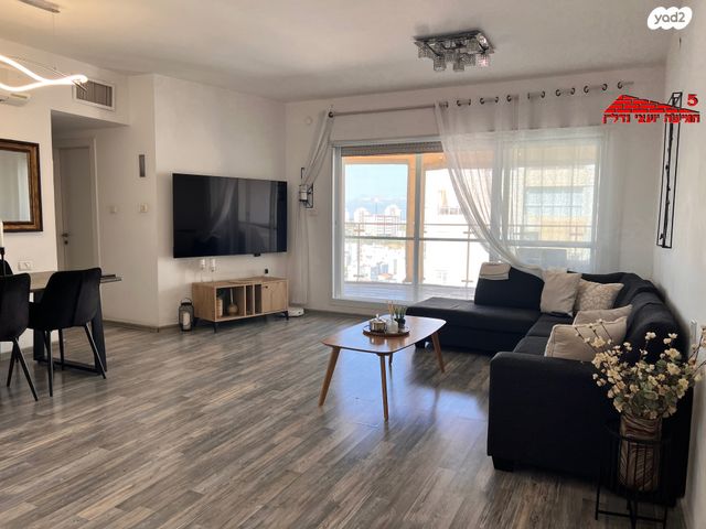 דירה, נאות שקמה, ראשון לציון