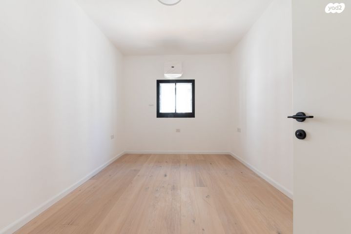 דירה, יהודה הימית, צפון יפו, המושבה האמריקאית-גרמנית, תל אביב יפו