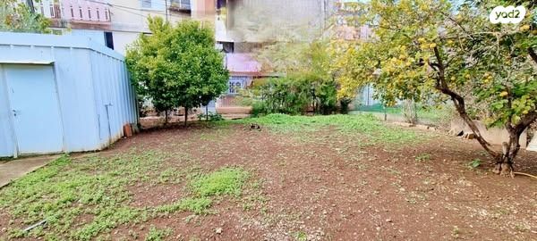 דו משפחתי, רמת בלפור, מגדל העמק