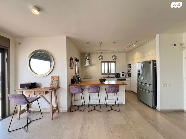 דופלקס, הרצל 93, המרכז השקט / מרכז העיר, פתח תקווה