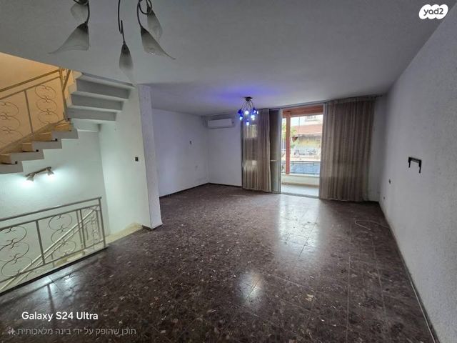 טריפלקס, אשל, מרכז העיר, סביניה, הוותיקה, קרית ביאליק