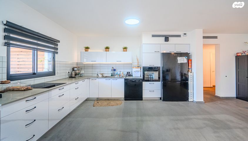 דירה, אשקלון