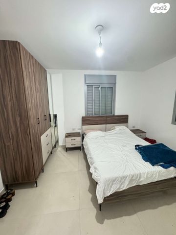 דירה, שקמים ואגמים, אשקלון