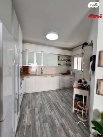 דירה, נאות שקמה, ראשון לציון