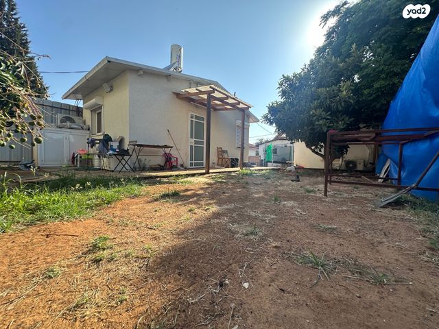 דובדבן הכפר