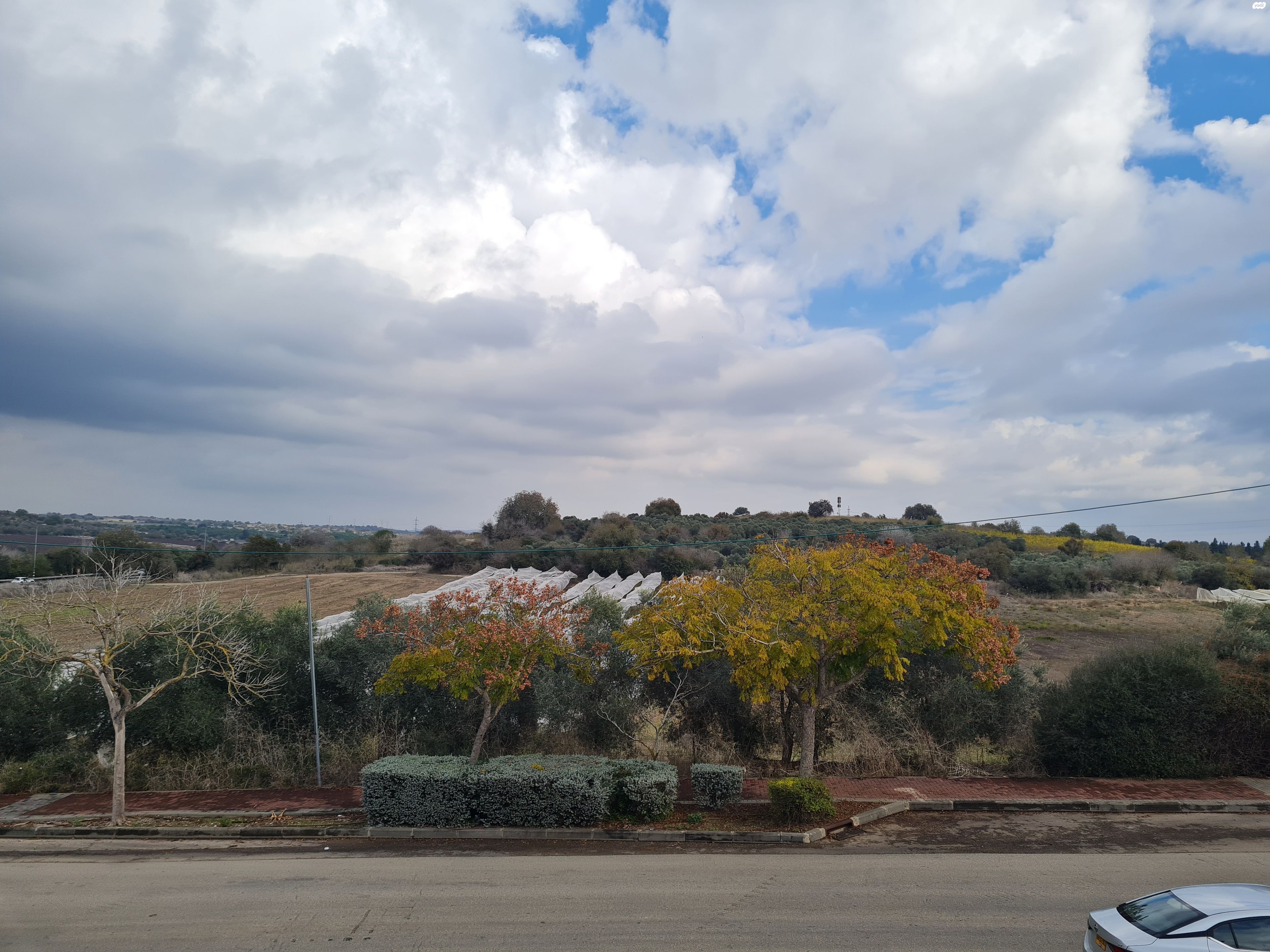 דו משפחתי