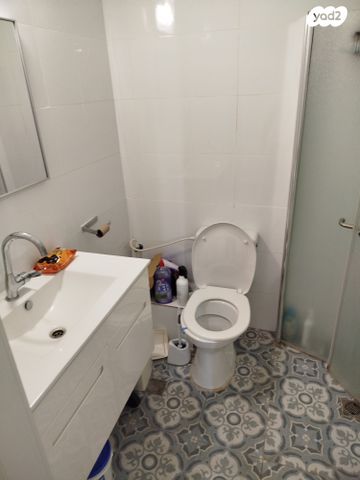 בית פרטי/ קוטג', הר ארבל, ברנע, אשקלון