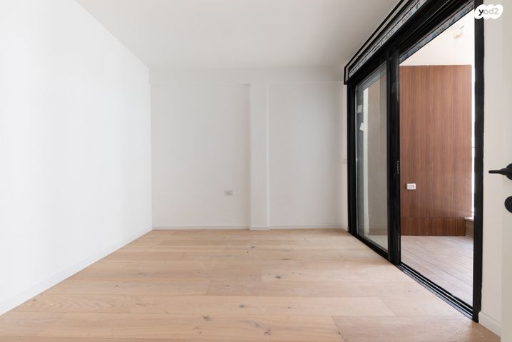 דירה, יהודה הימית, צפון יפו, המושבה האמריקאית-גרמנית, תל אביב יפו