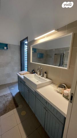 דירת גן, נאות רבין, יבנה