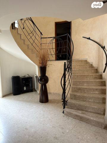 בית פרטי/ קוטג', נוף העמק, מגדל העמק