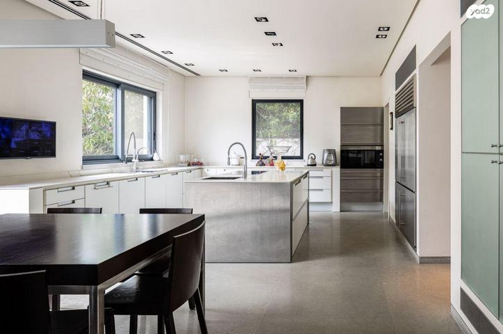 בית פרטי/ קוטג', הרצליה פיתוח, הרצליה