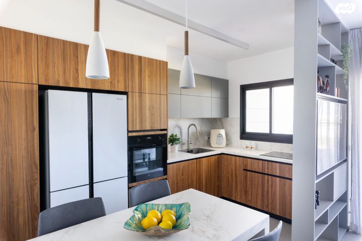 דירה, נחלת יהודה, ראשון לציון