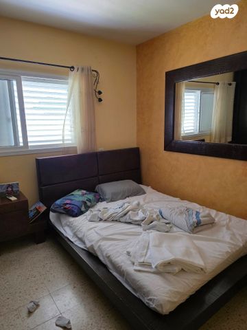 בית פרטי/ קוטג', נוף העמק, מגדל העמק