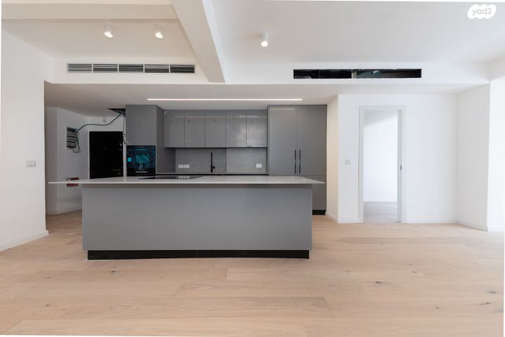 יהודה הימית 