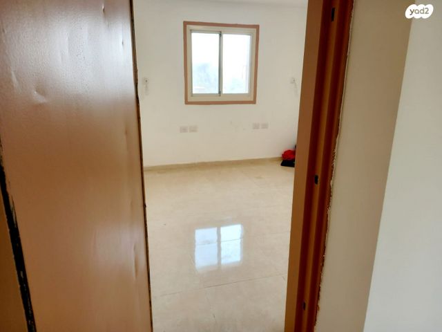 דירה, שדרות אבא חושי 401, עספיא, עספיא