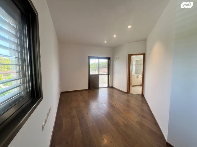 בית פרטי/ קוטג', עולש