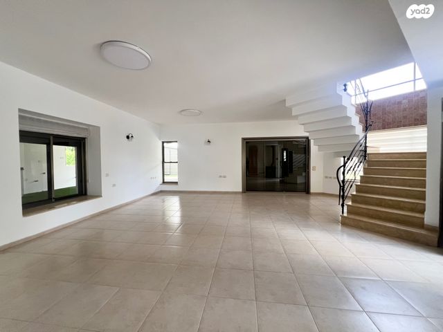 בית פרטי/ קוטג', עולש