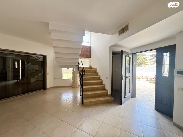 בית פרטי/ קוטג', עולש