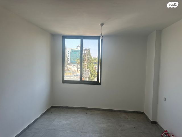 דירה, שמואלזון, גני אלון, חדרה