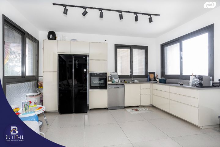 דירה, בני בנימין, גלי הים, נתניה