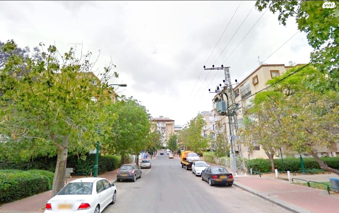 מאירוביץ' 
