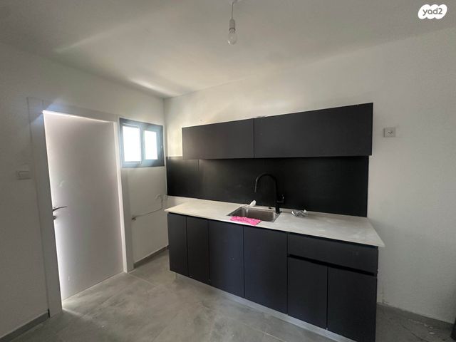 דירה, שמואלזון, גני אלון, חדרה