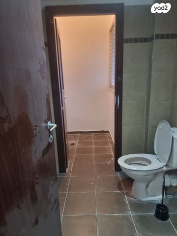 דירה, לח"י 38, עזרא, הארגזים, תל אביב יפו