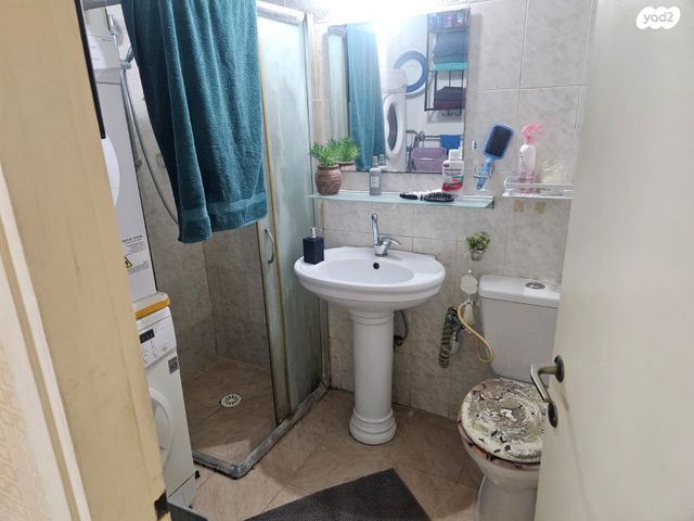 דירה, נתניה