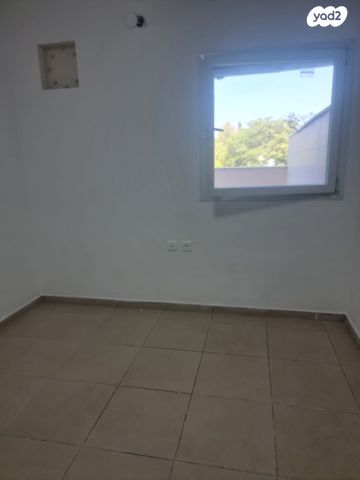 דירה, לח"י 38, עזרא, הארגזים, תל אביב יפו