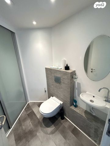 דירה, העוגן, מרינה, הרצליה