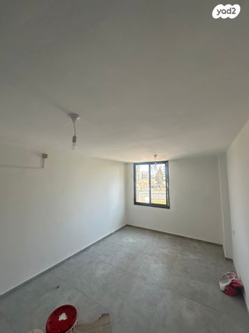 דירה, שמואלזון, גני אלון, חדרה