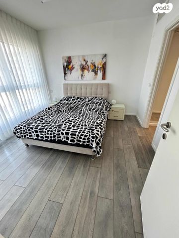 דירה, העוגן, מרינה, הרצליה