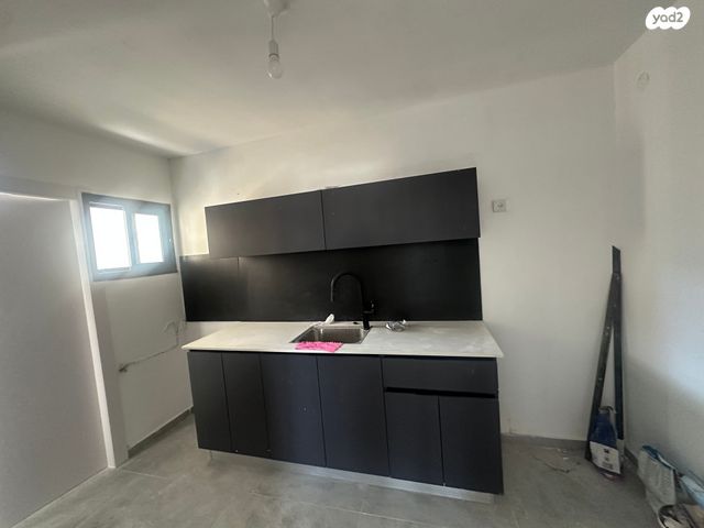 דירה, שמואלזון, גני אלון, חדרה