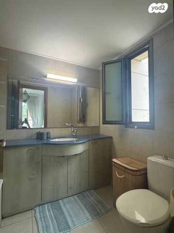 סאבלט, העוגן, מרינה, הרצליה