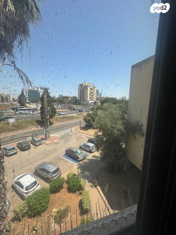שמואלזון 