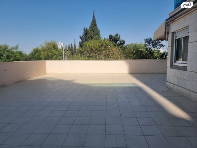 דירה, לח"י 38, עזרא, הארגזים, תל אביב יפו