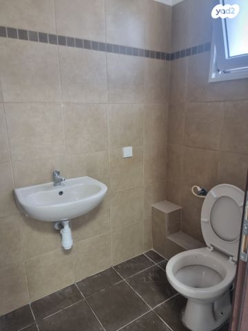 דירה, לח"י 38, עזרא, הארגזים, תל אביב יפו