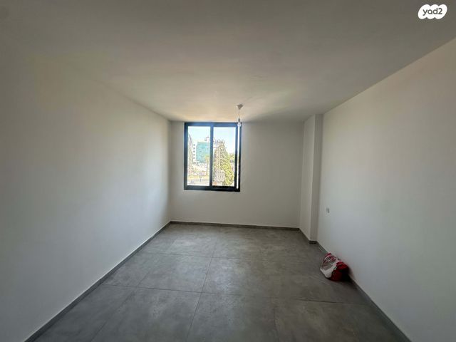 דירה, שמואלזון, גני אלון, חדרה