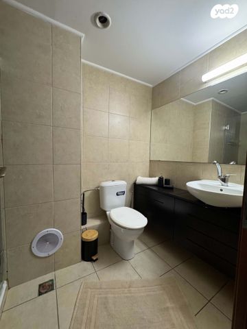 סאבלט, העוגן, מרינה, הרצליה